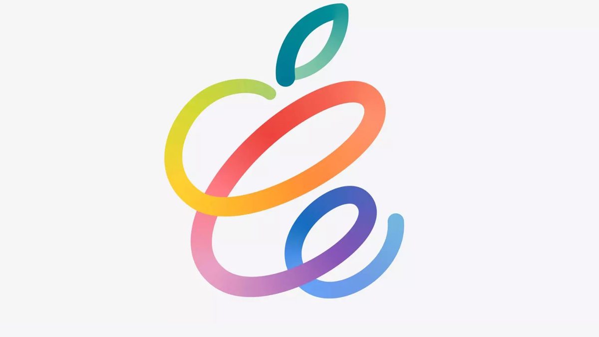 Todo lo que debes saber acerca del Apple Event 2021
