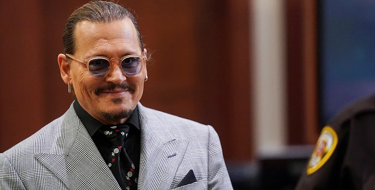 Johnny Depp Vs Amber Heard: Conoce El Veredicto