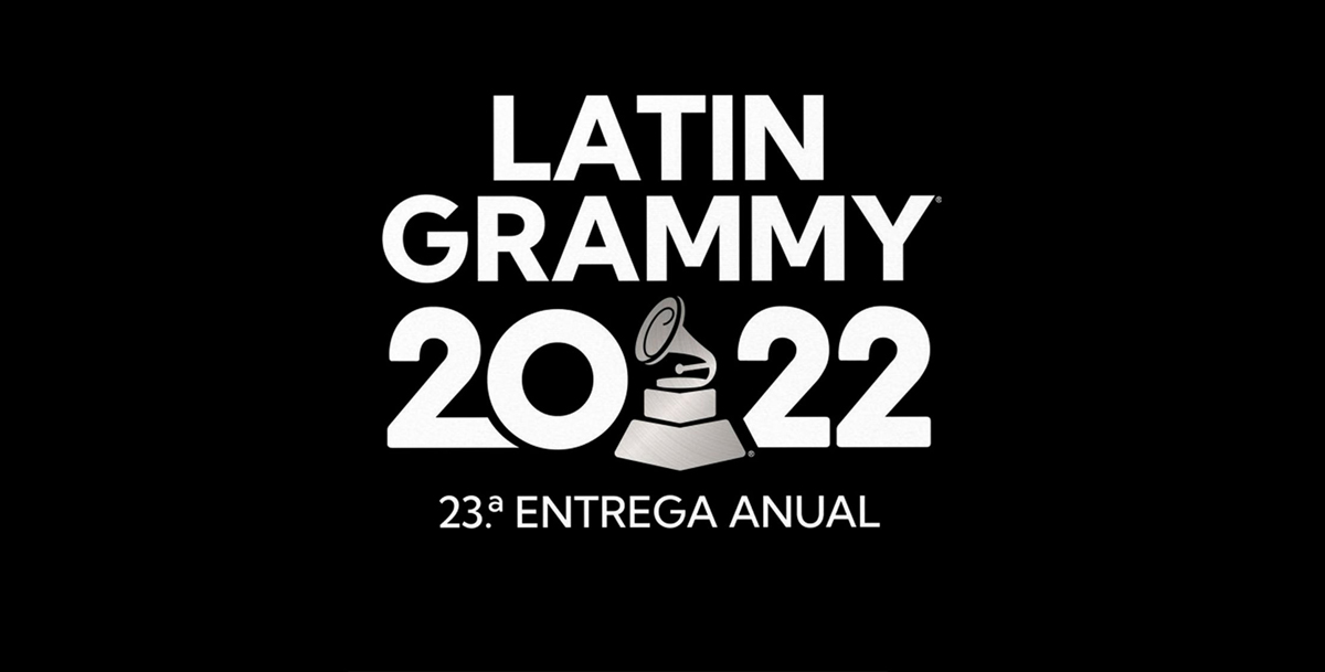 Latin Grammy 2022: mexicanos y Bad Bunny arrasan en nominaciones