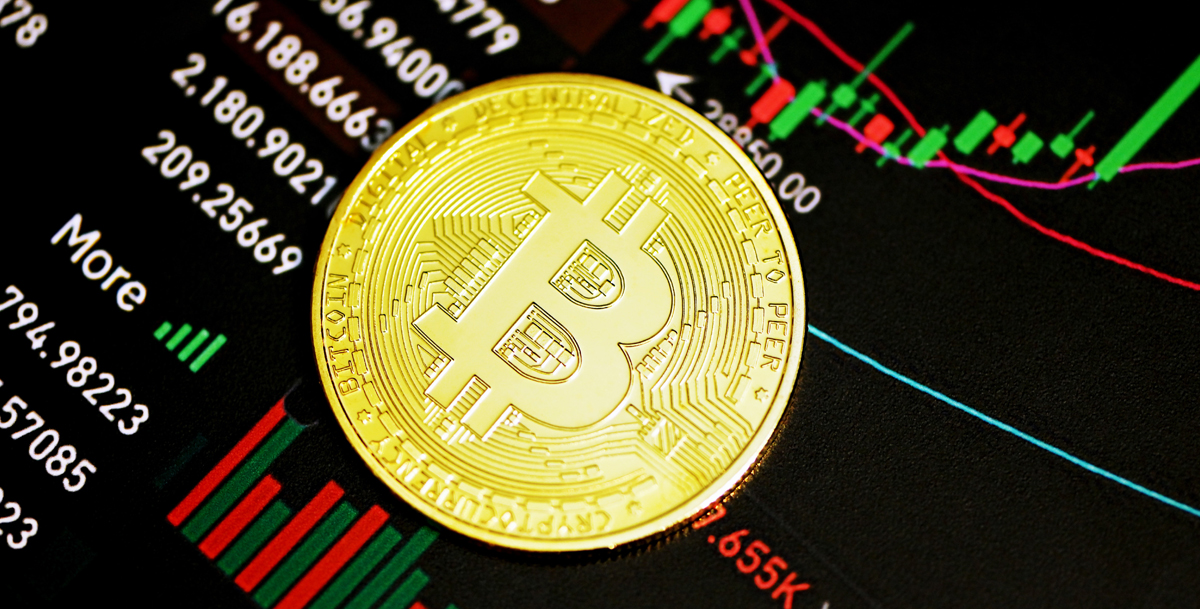 Bitcoin: a la baja por quiebre de FTX