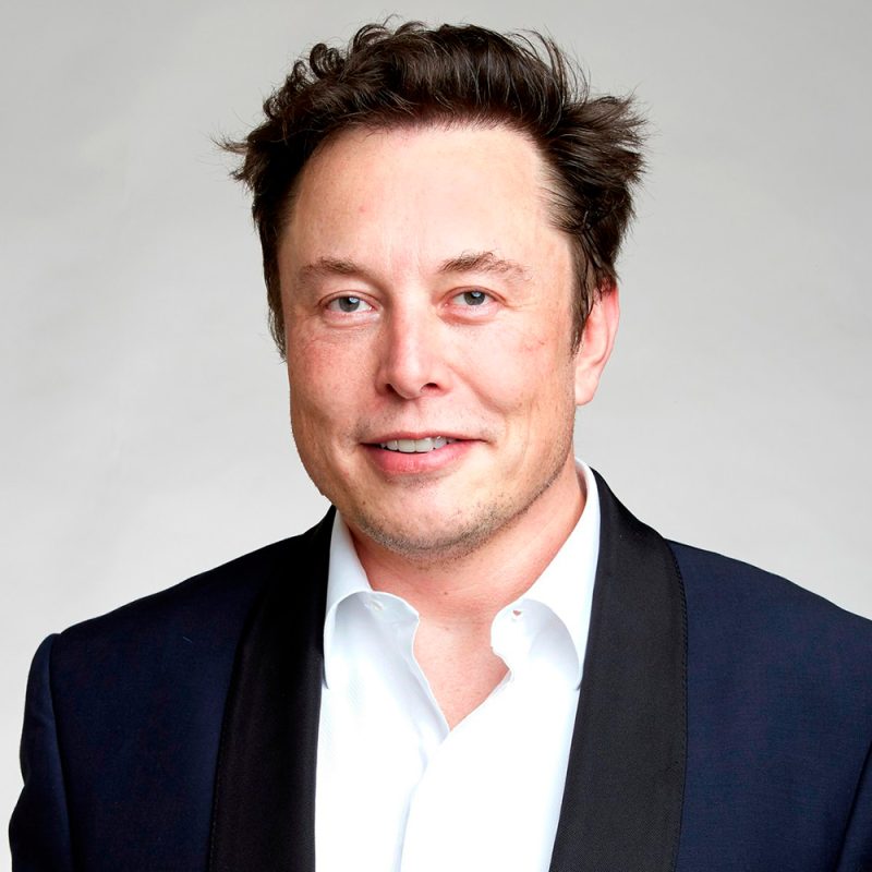 Twitter y Elon Musk: renuncia masiva de empleado por reformas injustas