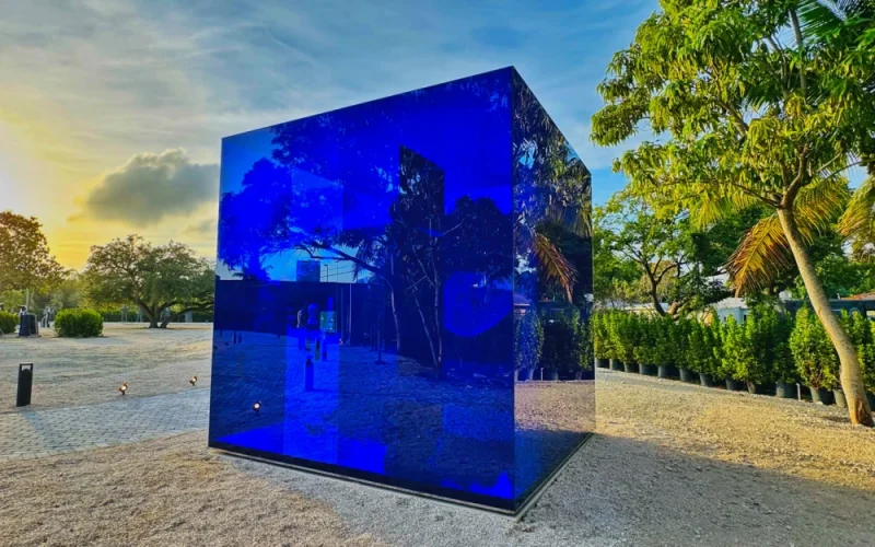 Miami