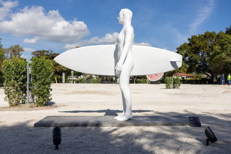 Miami