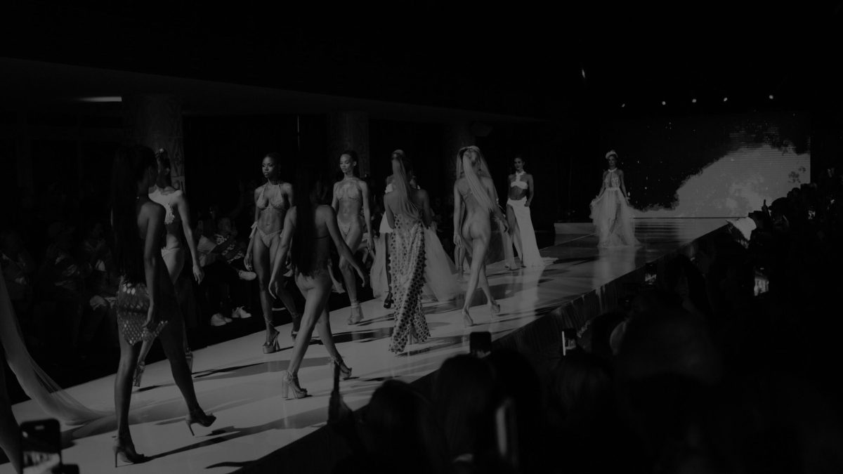 Miami Swim Week 2025: Celebrities, Fashion, and Inclusion in an Unforgettable Edition