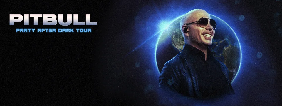 Pitbull and His “Baldies”: The Viral Phenomenon That Shook Miami