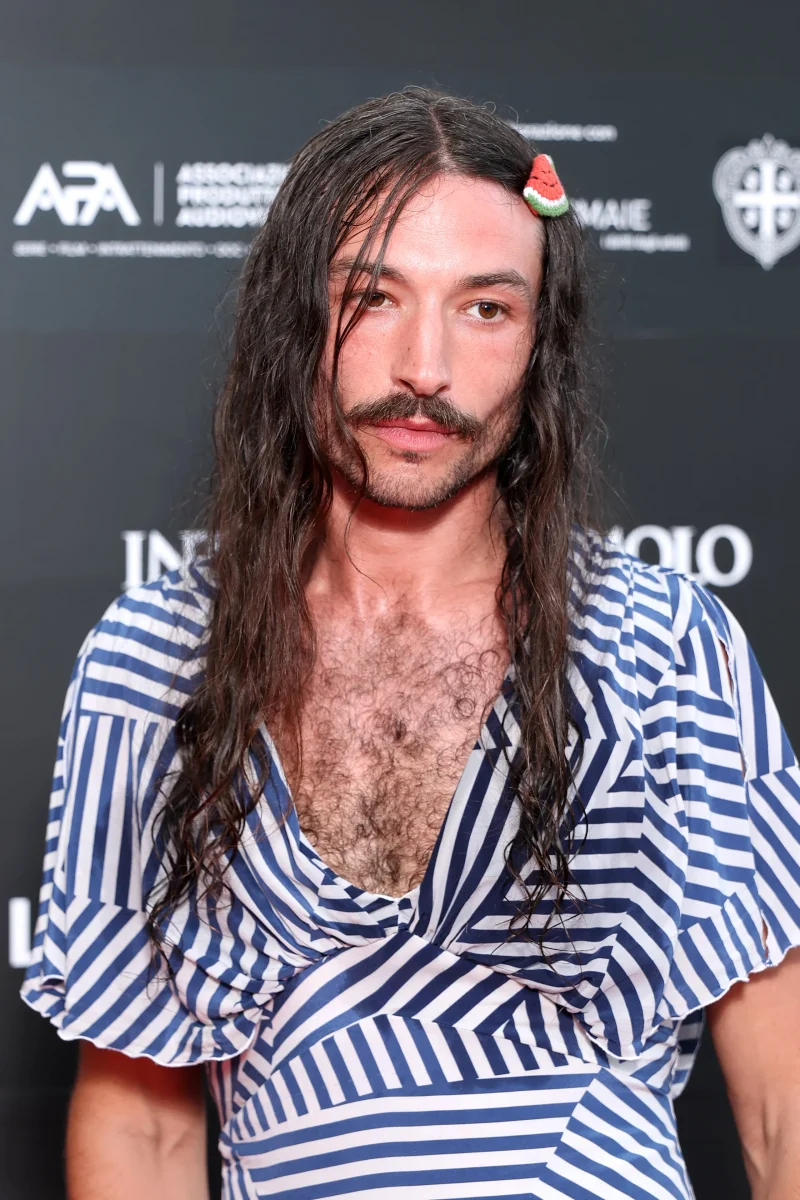 Ezra