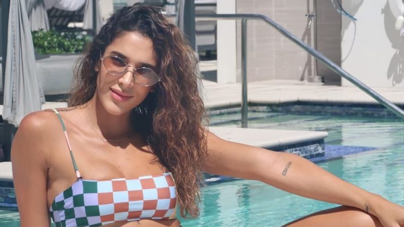 Daniela