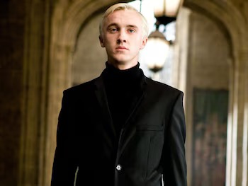 Tom