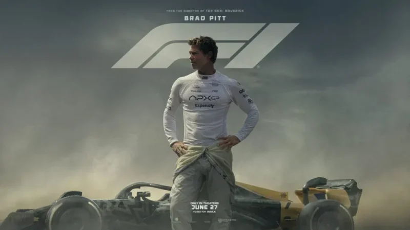 Brad