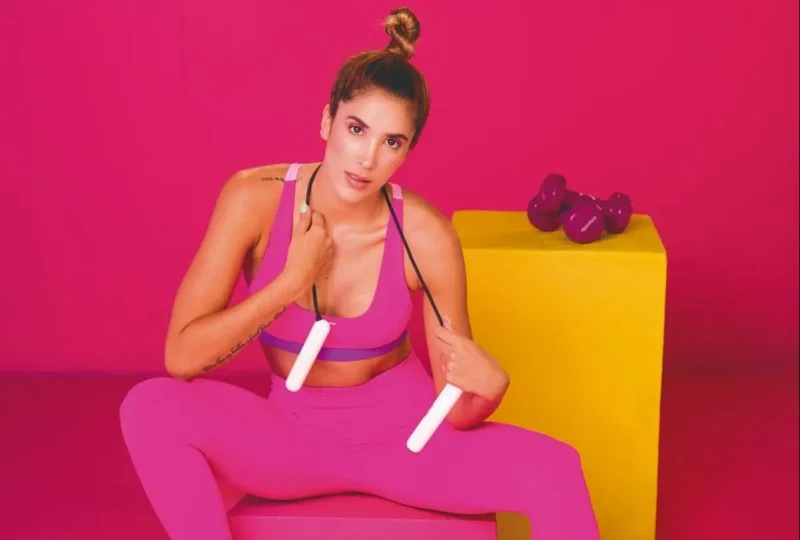 Daniela