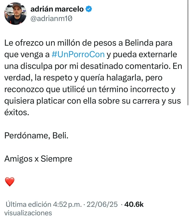 Adrián