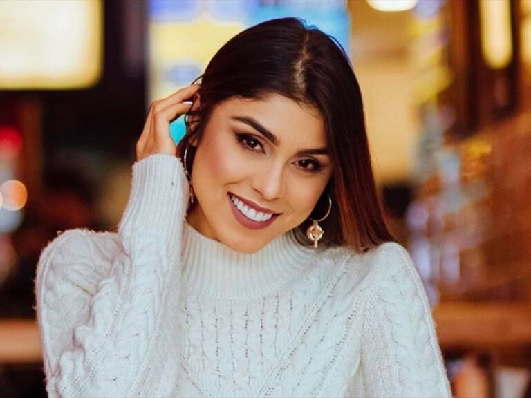 Paula