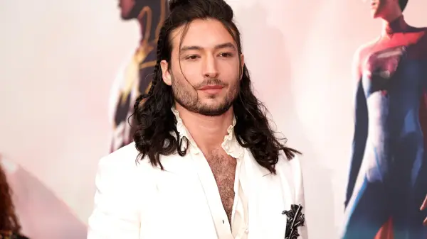 Ezra