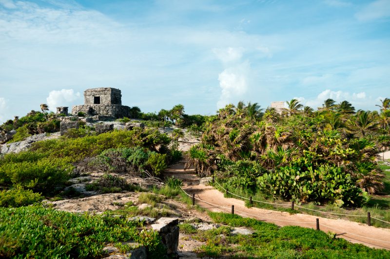 Tulum