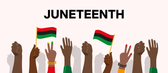 Juneteenth