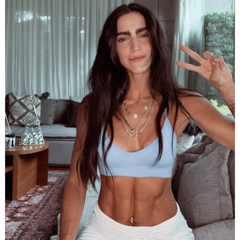 Bárbara