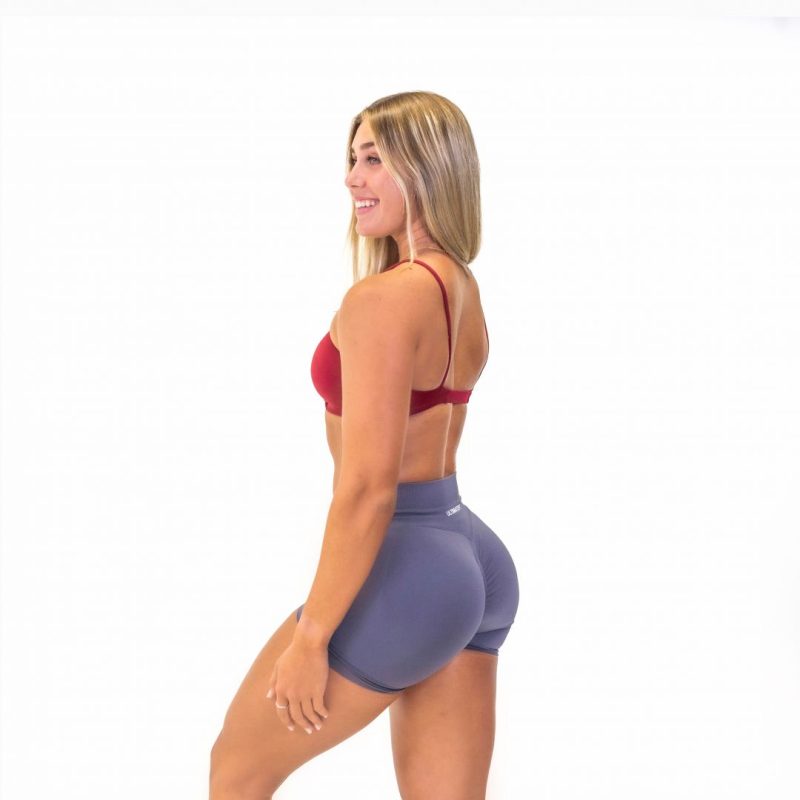 Melanie
