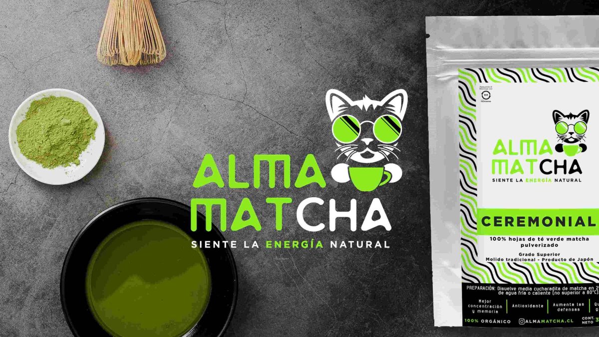 Alma Matcha According to Gaby Cuadra: Worth It or Just Hype?