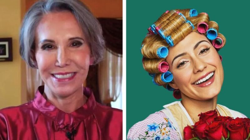 Florinda