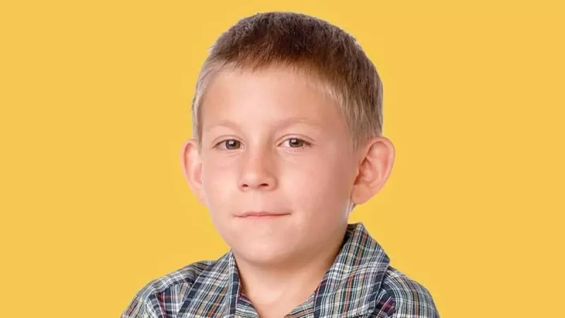 Erik