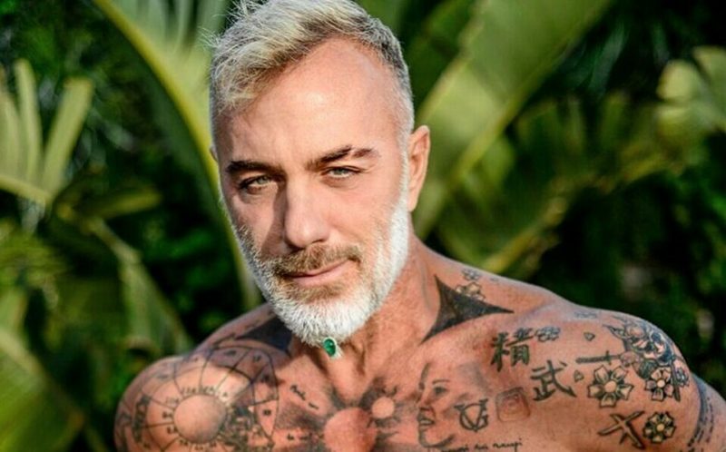 Gianluca