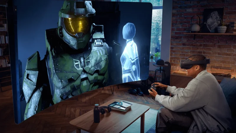 Xbox