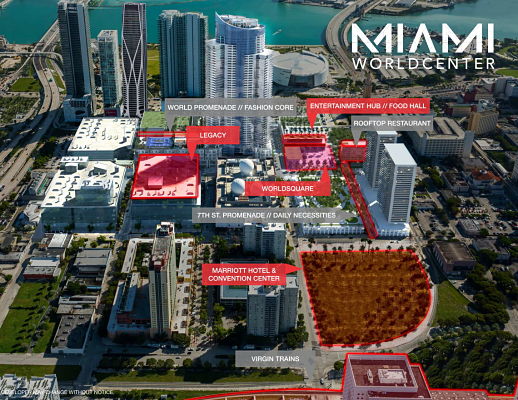 Miami