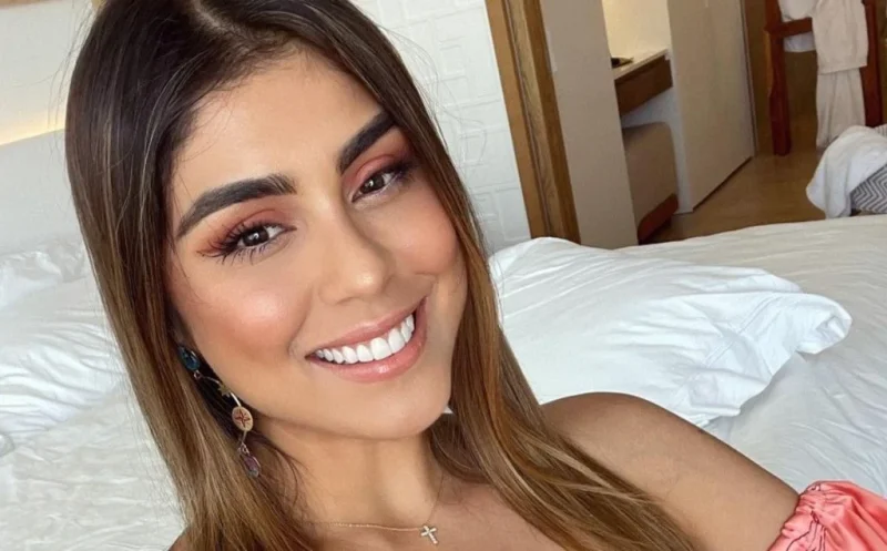 Paula