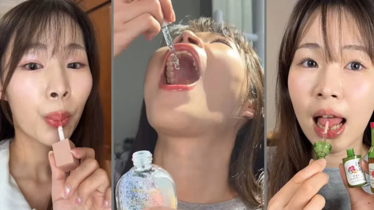 Muere repentinamente Guava Beauty, ‘influencer’ de 24 años y famosa por comer maquillaje