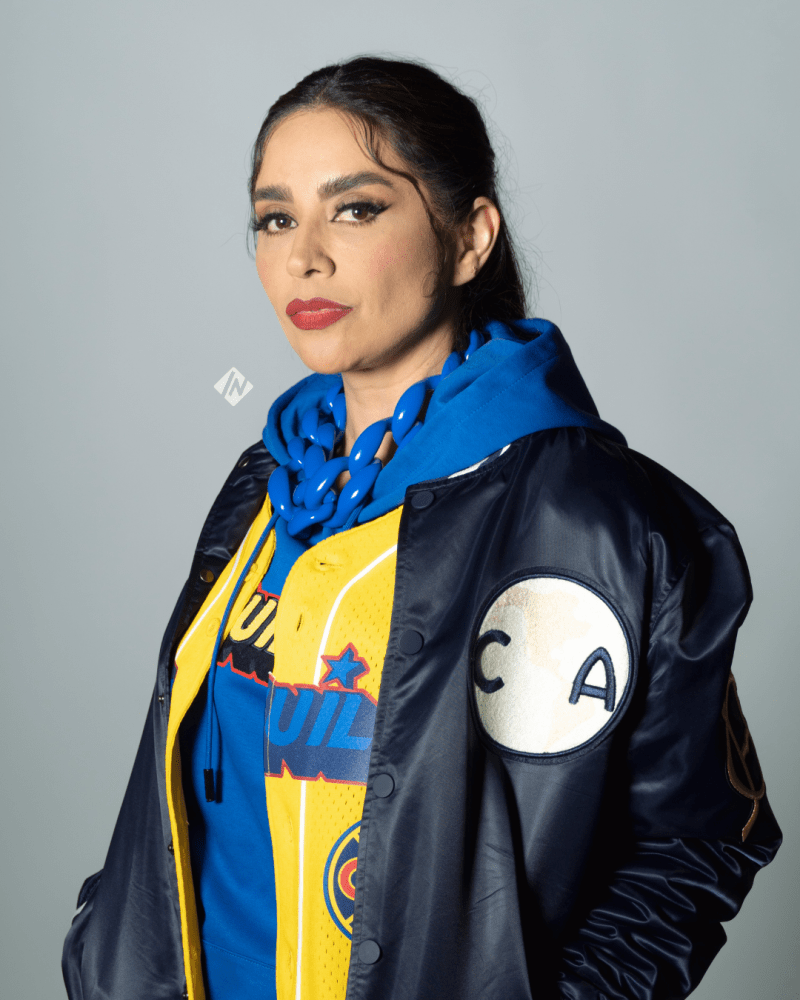 Nina