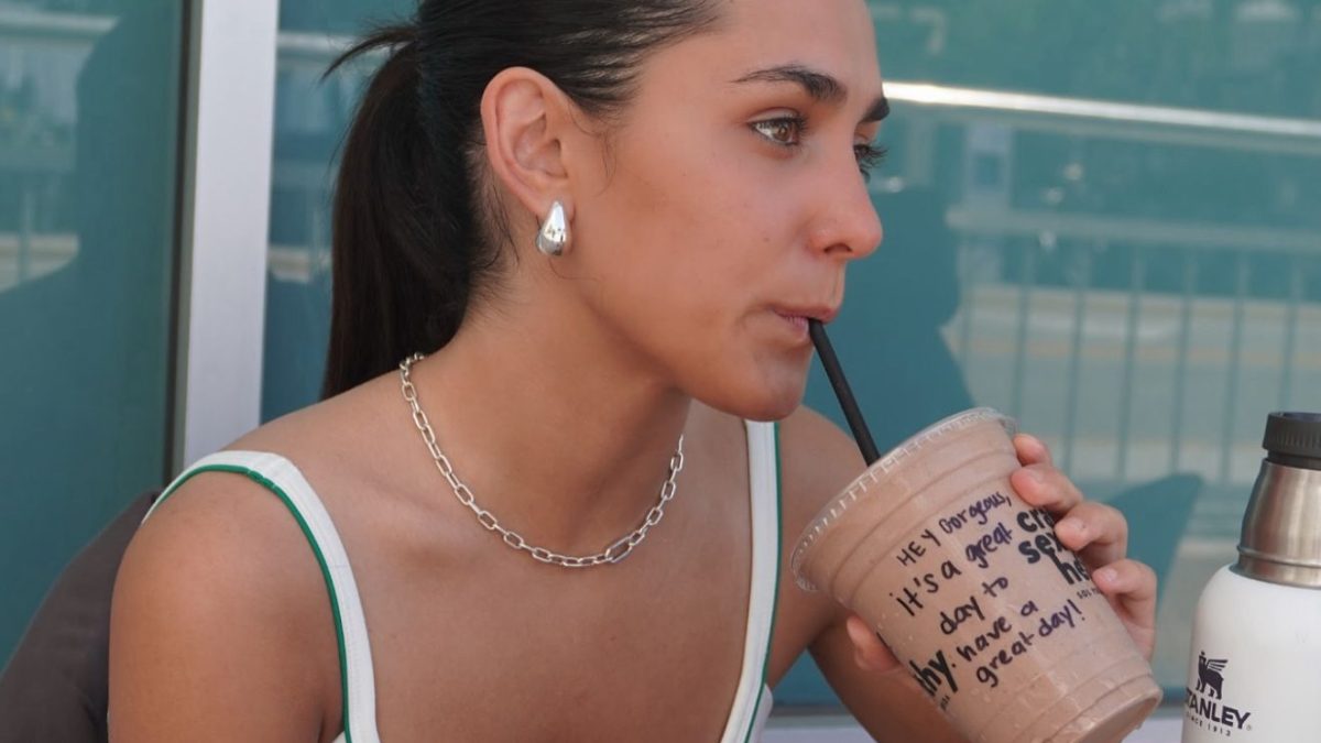 Wellness Dates: The New Romantic (or Girls’) Plan Replacing Brunch