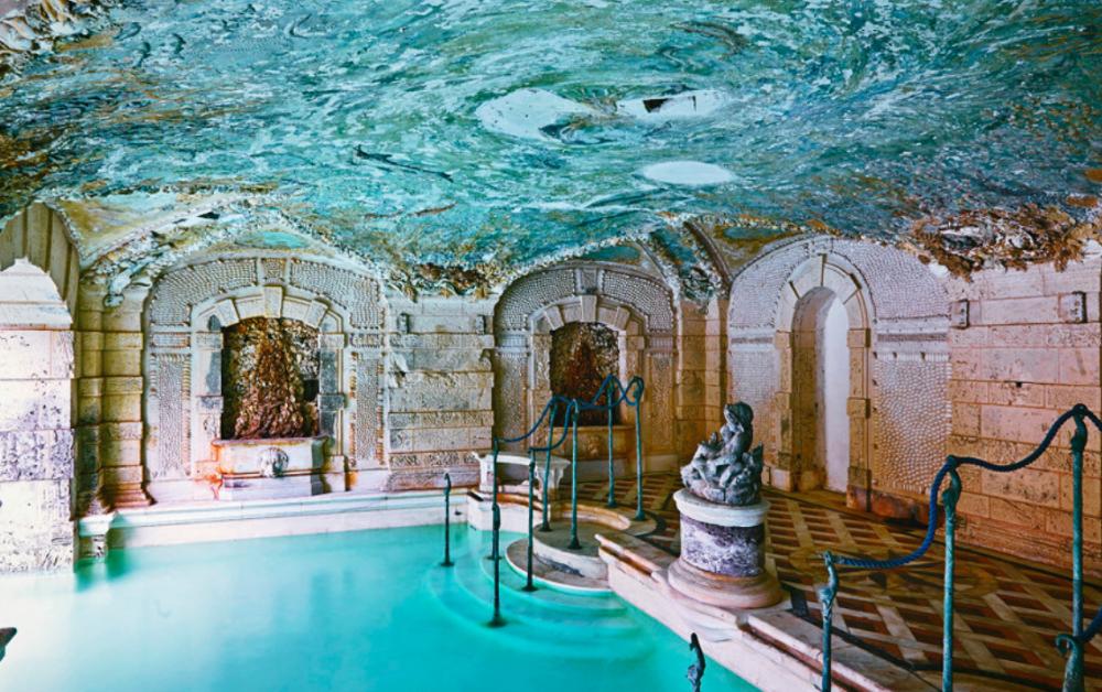 What Vizcaya Museum Has for You: The Hottest Highlights Right Now
