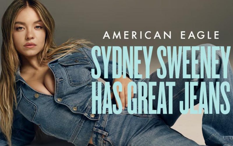 Sydney
