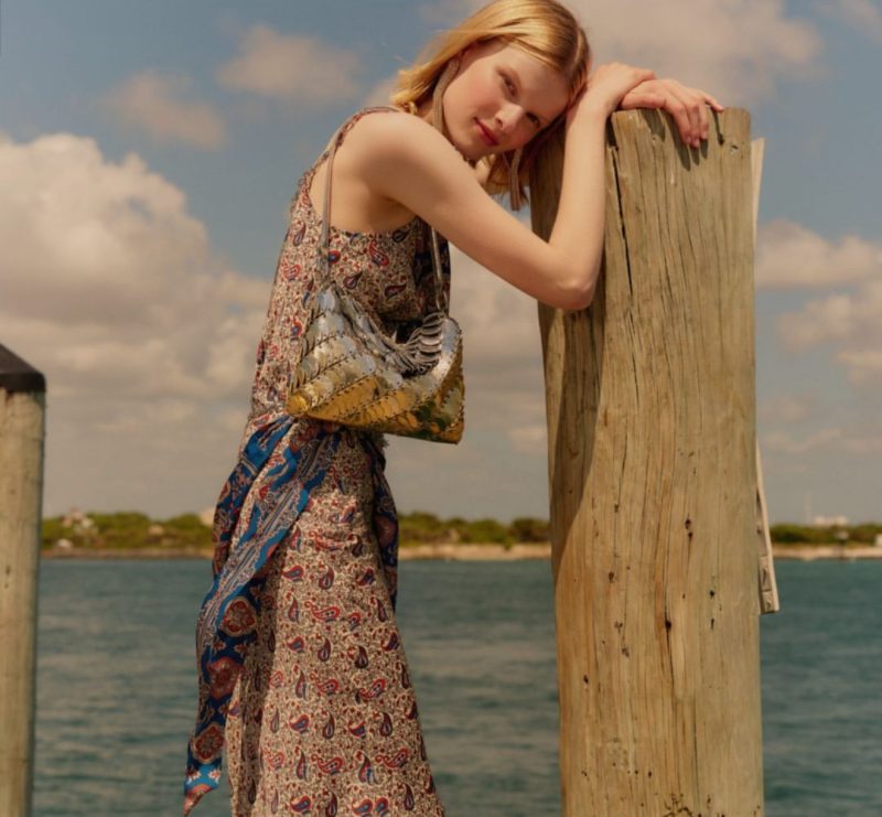 Miami
