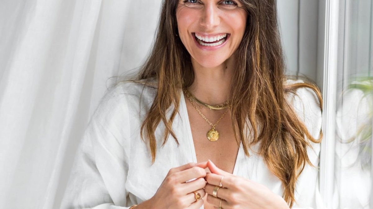 Seaside Wellness: The Luxury Retreats in Miami Promoted by Health Influencers