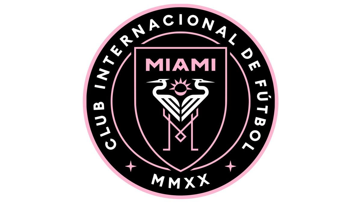 Inter Miami in the Club World Cup: 10 Surprising Facts You Didn’t Know About Their Participation