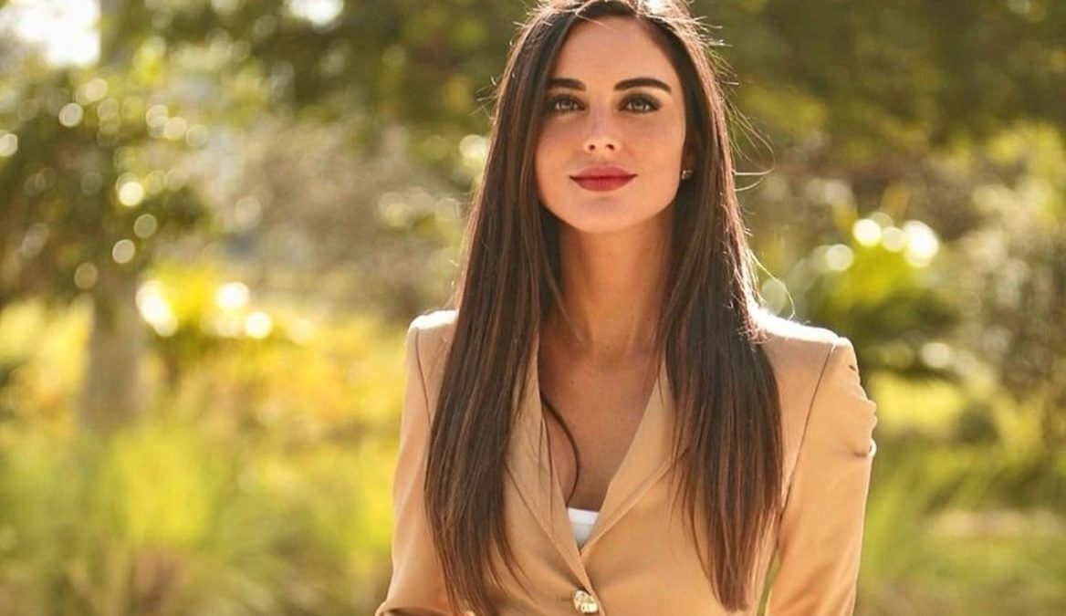 Eva Garzón Boosts Real Estate Investment in Miami: The Digital Real Estate Boom