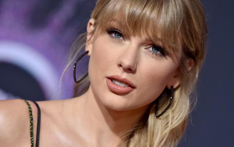 Taylor