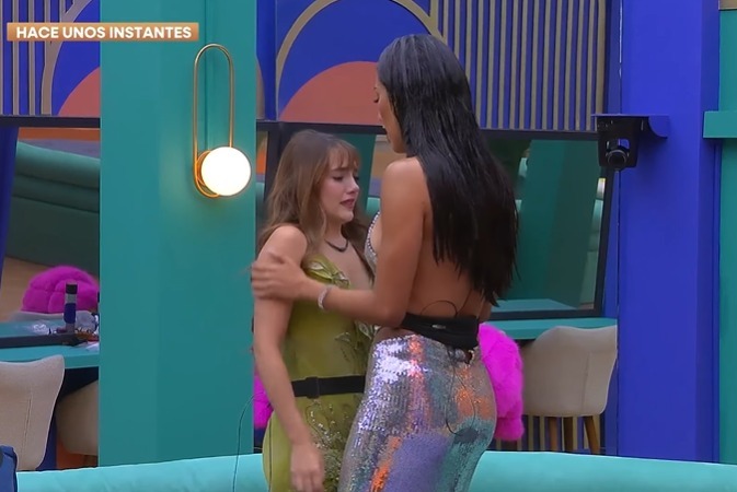 Ninel