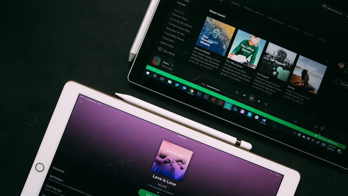Spotify sube precios en México y otros países: esto es lo que debes saber