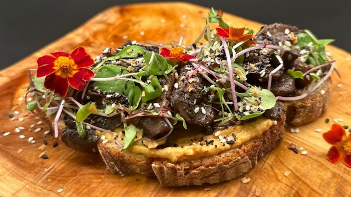 Your Wellness Pantry in Miami: A Tour Through the Coolest Shelves