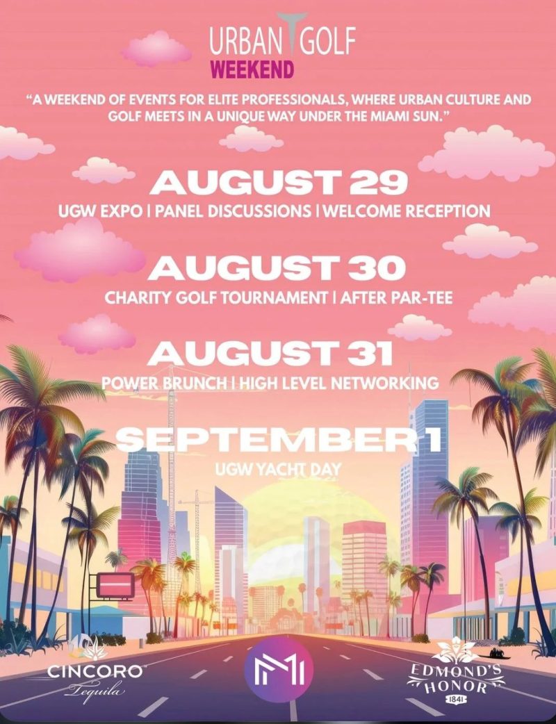 Miami