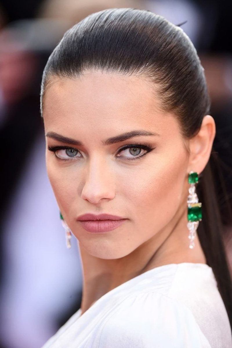 Adriana