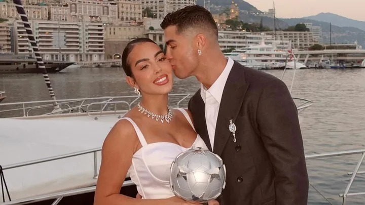Cristiano