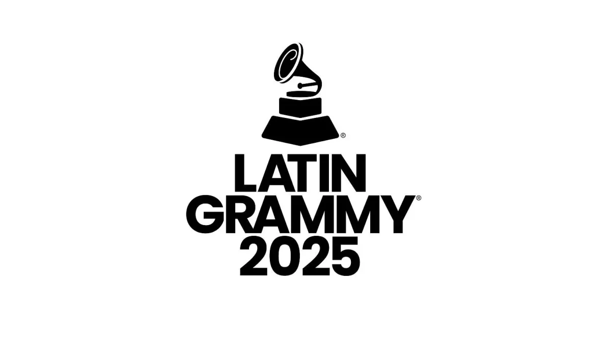Bad Bunny lidera nominaciones a Latin Grammys 2025