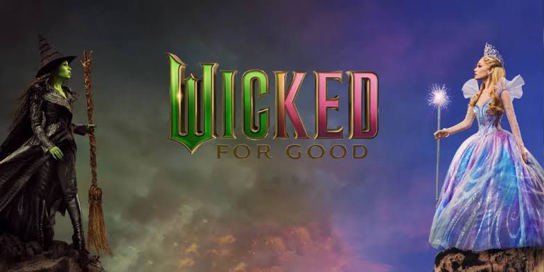 Wicked
