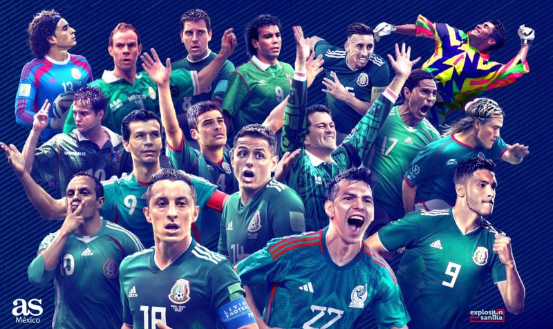 México