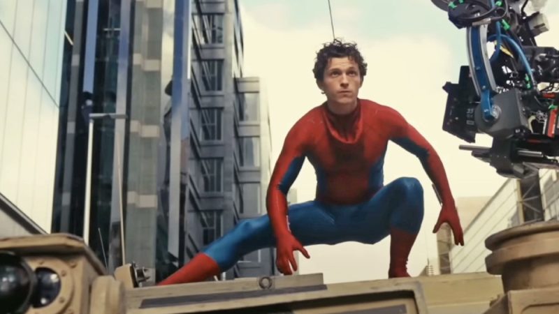 Tom