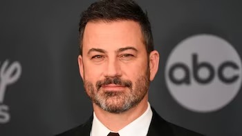 Jimmy