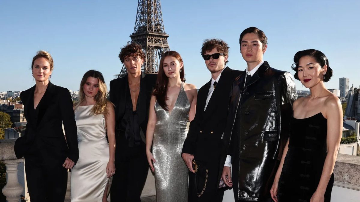 The Summer I Turned Pretty The Movie: everything about the premiere, cast, and special guests